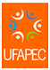 UFAPEC